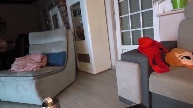 Jeunecouple3227 fuckass Webcam SHOW @ Cam4 13-01-2026