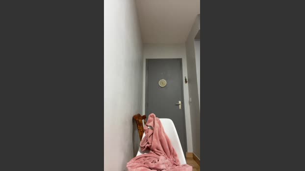 Johnna692 sex Webcam SHOW @ Cam4 14-01-2026