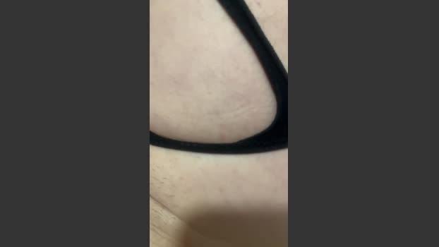 Johnna692 striptease Webcam SHOW @ Cam4 14-01-2026