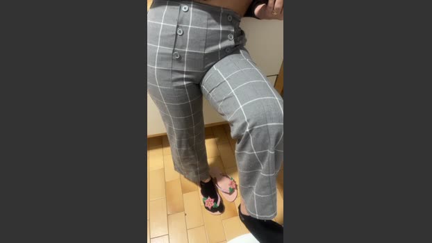 Johnna692 striptease Webcam SHOW @ Cam4 14-01-2026