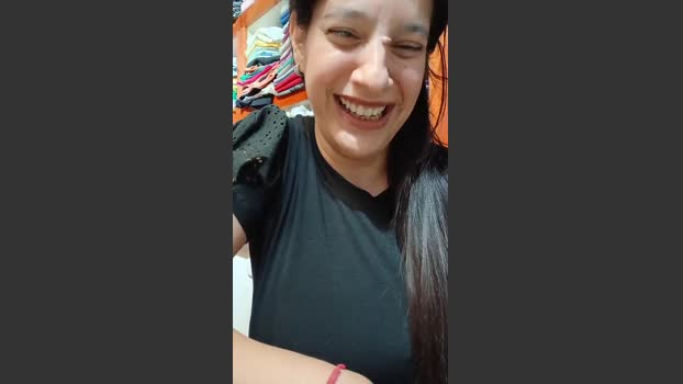 Julietaloovee Ass Webcam SHOW @ Cam4 13-01-2026
