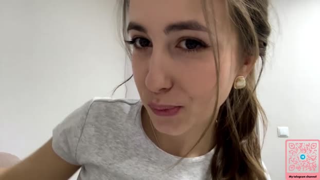 KelsieNogle cute Webcam SHOW @ Cam4 13-01-2026