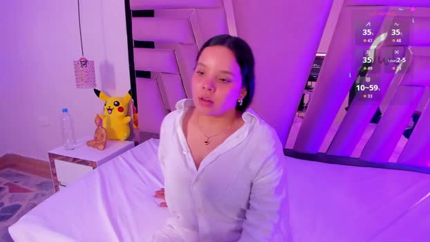 LilyPetite spanking Webcam SHOW @ Cam4 14-01-2026