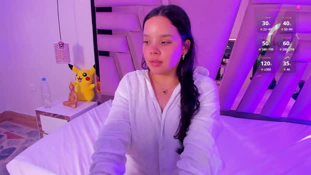 LilyPetite fuckass Webcam SHOW @ Cam4 14-01-2026
