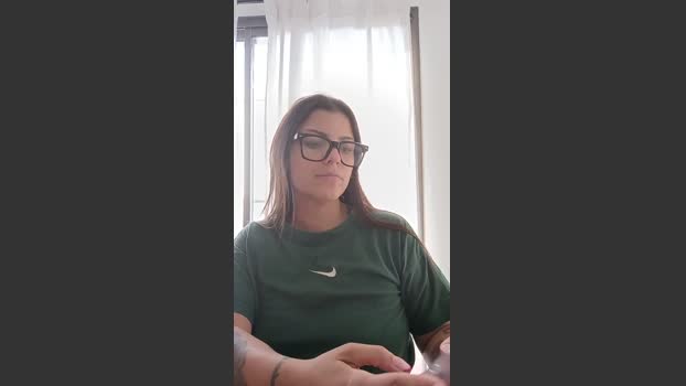 Lilylovexx Topless Webcam SHOW @ Cam4 13-01-2026