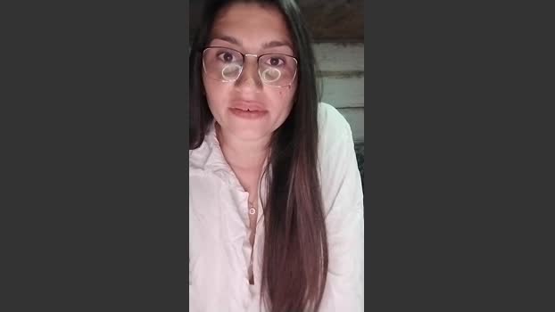 LolatuMiel fuckass Webcam SHOW @ Cam4 14-01-2026