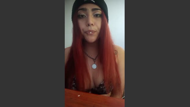 Magii_chavarria
