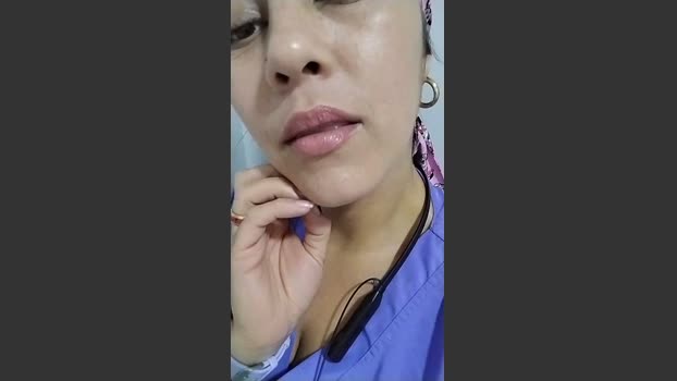 Masbandida553 orgasm Webcam SHOW @ Cam4 14-01-2026