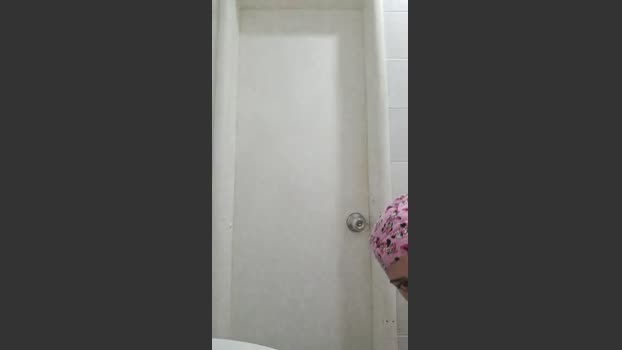 Masbandida553 legs Webcam SHOW @ Cam4 14-01-2026
