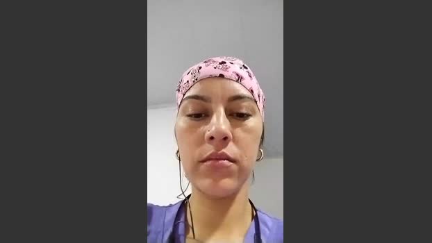 Masbandida553 wank Webcam SHOW @ Cam4 14-01-2026