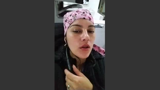 Masbandida553 kinky Webcam SHOW @ Cam4 14-01-2026