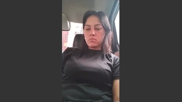 Masbandida553 lick Webcam SHOW @ Cam4 14-01-2026
