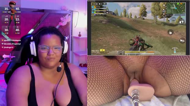 MhiaRey sexyfeet Webcam SHOW @ Cam4 13-01-2026