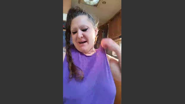 MissKemikal nude Webcam SHOW @ Cam4 14-01-2026