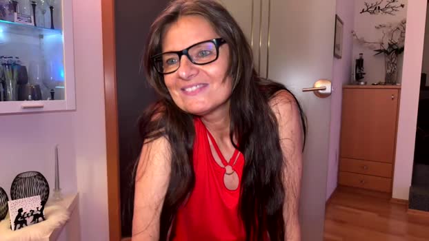 Moondancers1 Recorded Webcam SHOW @ Cam4 13-01-2026