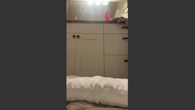Msfreckles32 fuck Webcam SHOW @ Cam4 13-01-2026