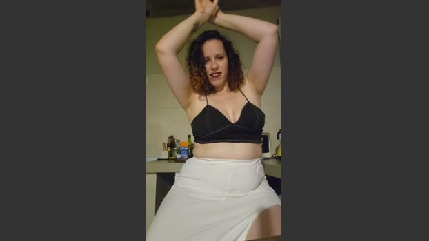 NinaDancer naked Webcam SHOW @ Cam4 14-01-2026