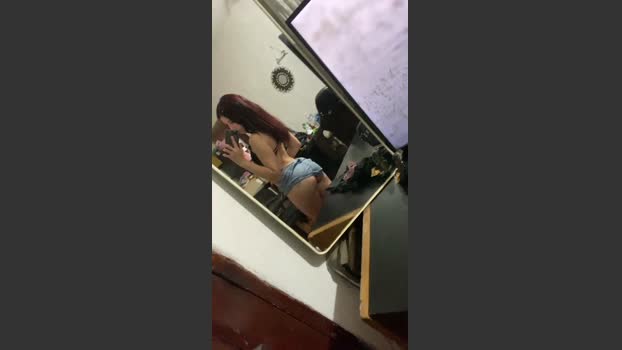 Perxxxita squirt Webcam SHOW @ Cam4 14-01-2026