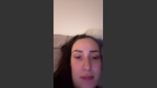 Rosaliia20 big Webcam SHOW @ Cam4 14-01-2026
