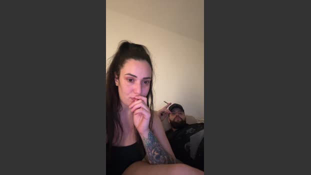 Rosaliia20 tits Webcam SHOW @ Cam4 14-01-2026