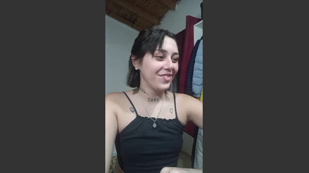 Siltorres33 jerkoff Webcam SHOW @ Cam4 14-01-2026