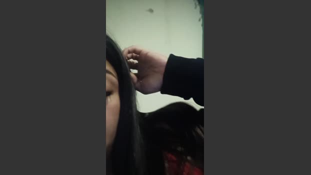 SpicyyyAmara XXX Webcam SHOW @ Cam4 14-01-2026