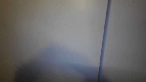 Syra44x blowjob Webcam SHOW @ Cam4 14-01-2026
