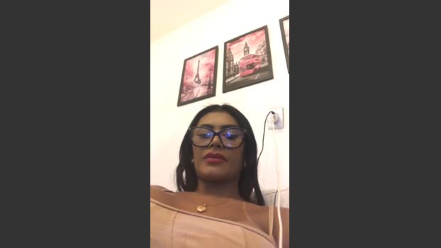 Tatta2020 dirty Webcam SHOW @ Cam4 14-01-2026