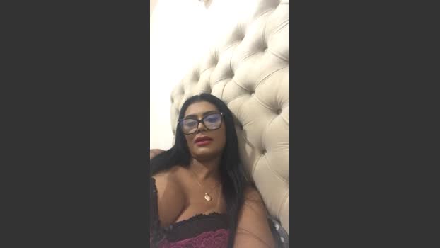 Tatta2020 naughty Webcam SHOW @ Cam4 14-01-2026