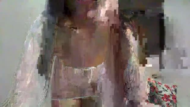 Valeriavlocked natural Webcam SHOW @ Cam4 14-01-2026
