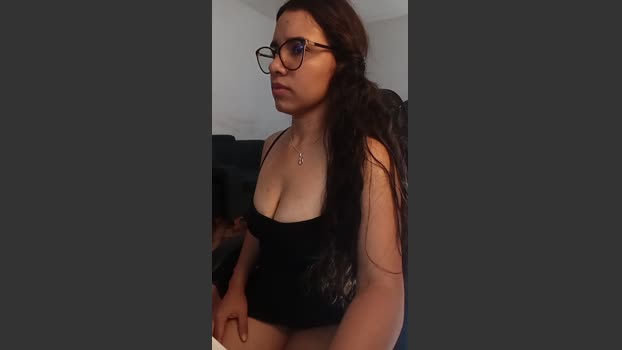 Vanyxxxxx striptease Webcam SHOW @ Cam4 14-01-2026