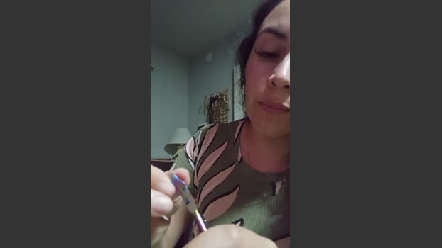 VelvetFeverX69 Show Webcam SHOW @ Cam4 14-01-2026