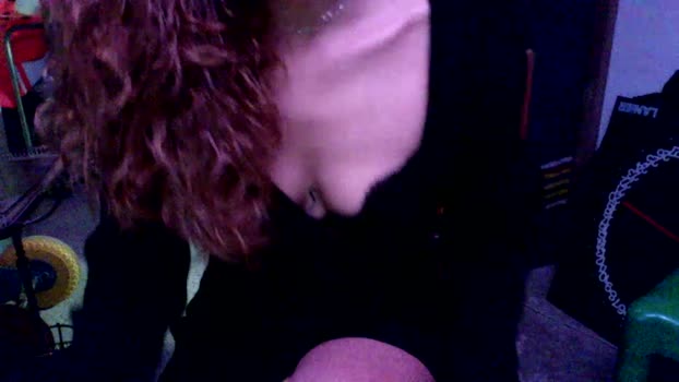 Verocrazyin toys Webcam SHOW @ Cam4 13-01-2026