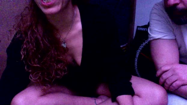 Verocrazyin sexy Webcam SHOW @ Cam4 14-01-2026