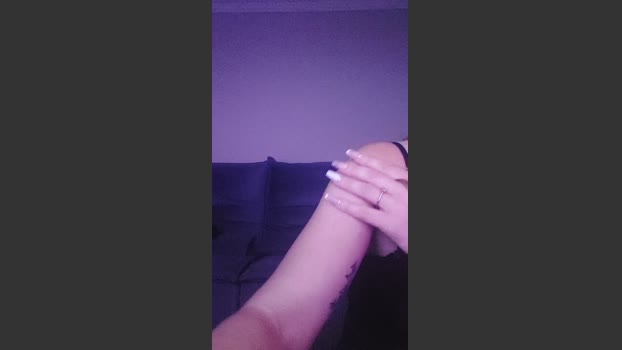 angelsafadinh44 prettyface Webcam SHOW @ Cam4 14-01-2026