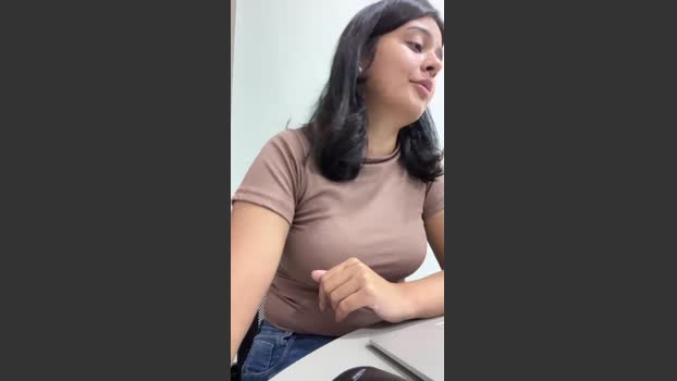 aynnods fingering Webcam SHOW @ Cam4 13-01-2026