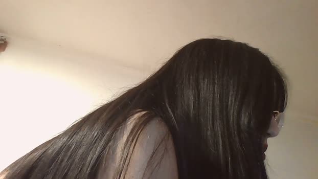 chanelkittkat prettyface Webcam SHOW @ Cam4 14-01-2026
