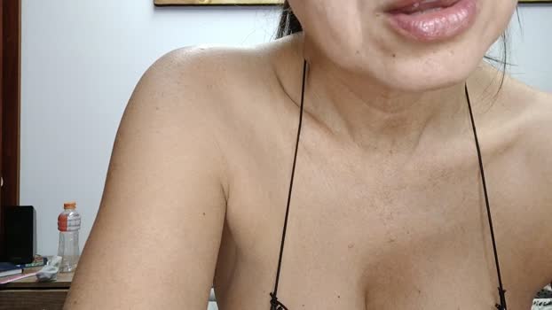 cjpq2525 beauty Webcam SHOW @ Cam4 14-01-2026