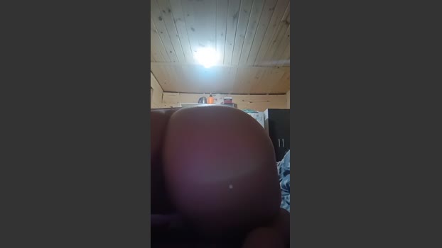 dakota2019s_ho2 naked Webcam SHOW @ Cam4 14-01-2026