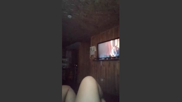 estefii3 playtime Webcam SHOW @ Cam4 14-01-2026