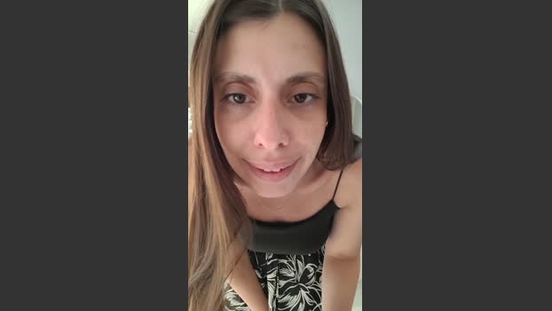 femdompersefone jerkoff Webcam SHOW @ Cam4 13-01-2026