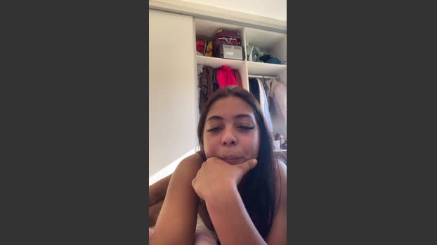 geovanna_gon striptease Webcam SHOW @ Cam4 13-01-2026
