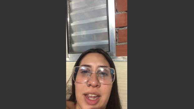 jady_xxx bigcock Webcam SHOW @ Cam4 14-01-2026