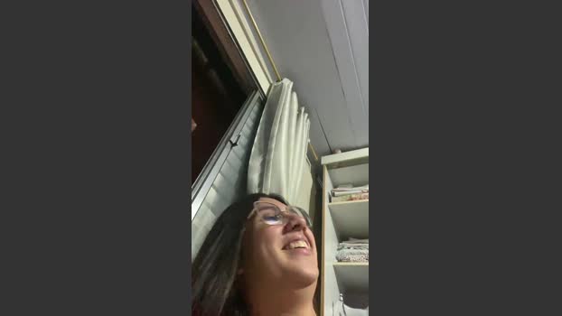 jady_xxx gag Webcam SHOW @ Cam4 14-01-2026