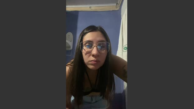 jady_xxx deep Webcam SHOW @ Cam4 14-01-2026