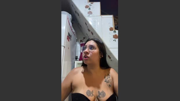 jady_xxx ass Webcam SHOW @ Cam4 14-01-2026