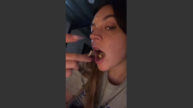 jensssexy XXX Webcam SHOW @ Cam4 14-01-2026