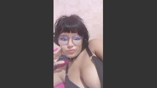 kyoko664 sexykitty Webcam SHOW @ Cam4 14-01-2026