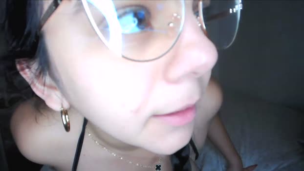 lapeque25 sexygirl Webcam SHOW @ Cam4 13-01-2026