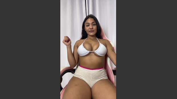 laura2041 Show Webcam SHOW @ Cam4 14-01-2026